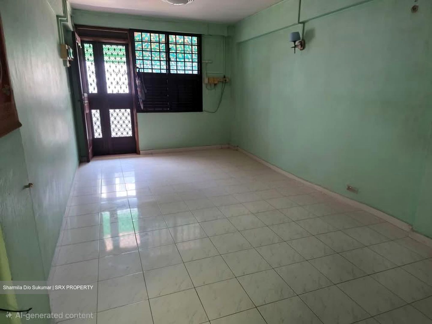 Blk 7 Di Tanjong Rhu (Kallang/Whampoa), HDB 2 Rooms #595141561